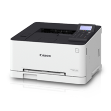 پرینتر لیزری تک کاره رنگی کانن Canon LBP611Cn